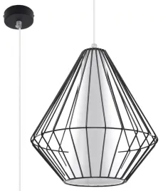 czarna-lampa-wiszaca-demi-sl-0298-sollux-lighting