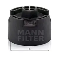 ls-6-1-klucz-filtra-oleju-66mm-14-krawedzi