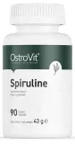 ostrovit-spiruline-90-tab