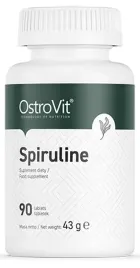 ostrovit-spiruline-90-tab