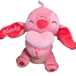 maskotka-stich-z-haftowanym-imieniem-personalizowany-prezent-dla-dziecka