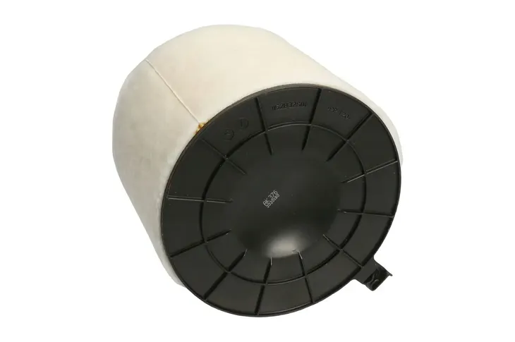 ak-376-c-17-011-stan-nowy-producent-czesci-filtron