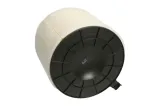 ak-376-c-17-011-stan-nowy-producent-czesci-filtron