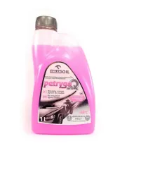 orlen-petrygo-q-new-rozowy-1l