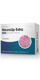 activlab-pharma-neurolip-600-30kaps