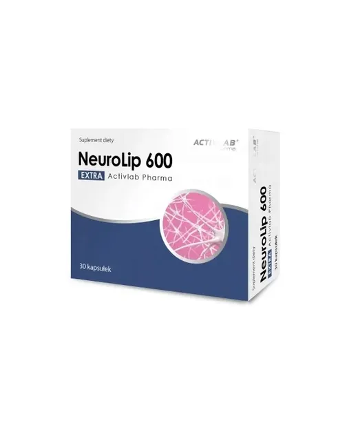 activlab-pharma-neurolip-600-30kaps-waga-z-opakowaniem-0-05-kg