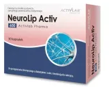 activlab-pharma-neurolip-600-30kaps-postac-kapsulki