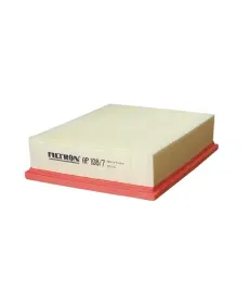 filtron-ap-108-7-c-23-011