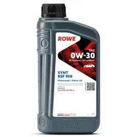 rowe-hightec-synt-rsf-950-0w30-1l