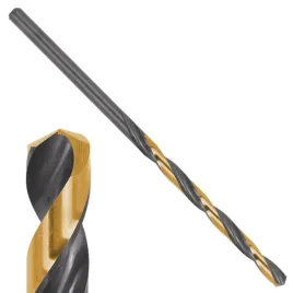 wiertlo-do-metalu-hss-tytan-50mm-l-52-86mm-tvardy-t02050-8008