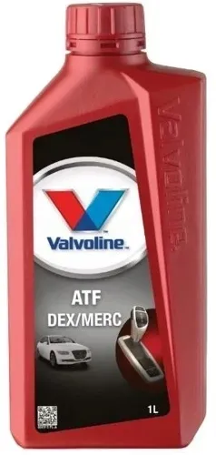 valvoline-atf-dex-merc-1l-pojemnosc-opakowania-1-l