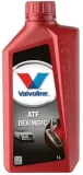 valvoline-atf-dex-merc-1l-pojemnosc-opakowania-1-l