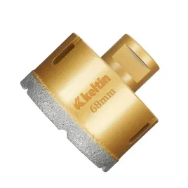 otwornica-diamentowa-do-gresu-68mm-m14-keltin-k00515