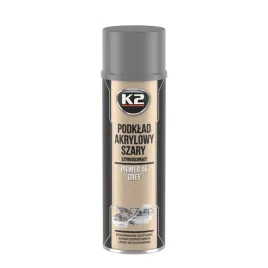 k2-l348-podklad-szary-1k-spray-500ml-szybkoschnacy