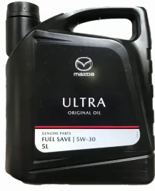 mazda-dexelia-original-ultra-5w30-5l