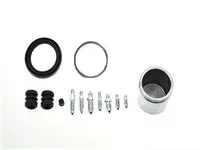 autofren-d41048c-reperaturka-zacisku-z-tloczkiem