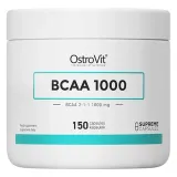 ostrovit-bcaa-1000mg-150kaps
