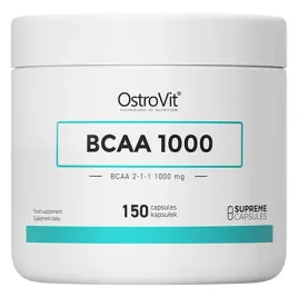 ostrovit-bcaa-1000mg-150kaps