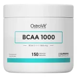ostrovit-bcaa-1000mg-150kaps-marka-ostrovit
