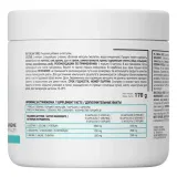 ostrovit-bcaa-1000mg-150kaps-rodzaj-bcaa