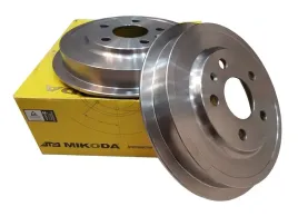 mikoda-9222-beben-ham-tyl-skoda-octavia