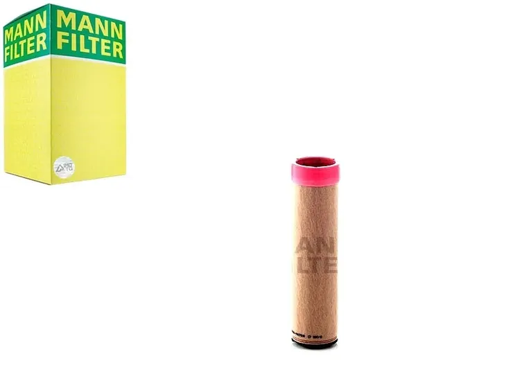 mann-cf-990-2-filtr-pow-stan-nowy