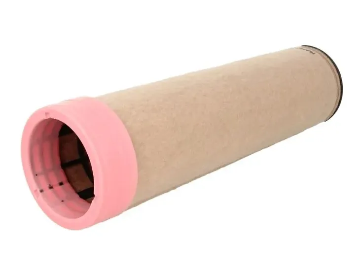 mann-cf-990-2-filtr-pow-producent-czesci-mann-filter