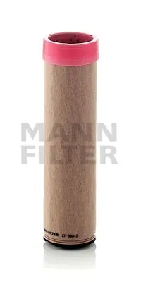 mann-cf-990-2-filtr-pow-jakosc-czesci-zgodnie-z-gvo-q-oryginal-z-logo-producenta-czesci-oem-oes
