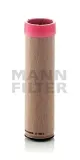 mann-cf-990-2-filtr-pow-jakosc-czesci-zgodnie-z-gvo-q-oryginal-z-logo-producenta-czesci-oem-oes