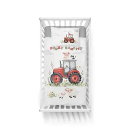 posciel-bawelniana-do-lozeczka-100x135-5519b-traktor