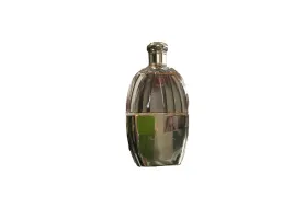 paul-smith-portrait-for-women-80-ml