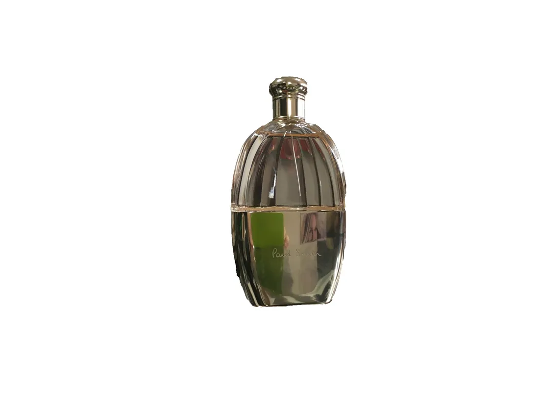 paul-smith-portrait-for-women-80-ml