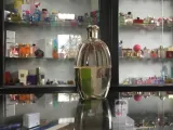 paul-smith-portrait-for-women-80-ml-stan-nowy