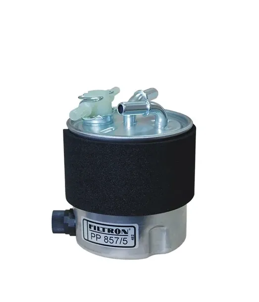 pp-857-5wk-920-7