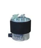 pp-857-5wk-920-7