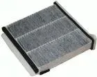 denckermann-m110773k-k-1240a