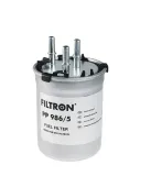 pp-986-5-wk-8032