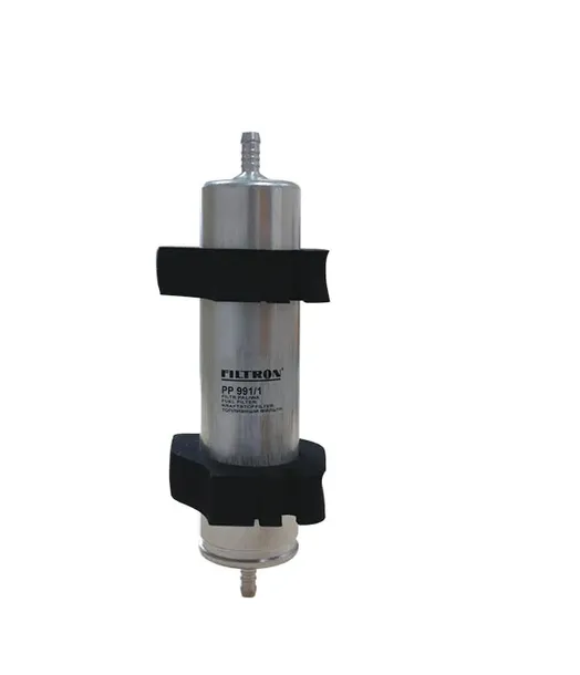 pp-991-1-wk-6011
