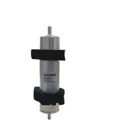 pp-991-1-wk-6011