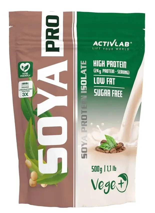 activlab-soja-pro-500g-kawa