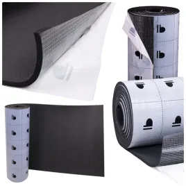 mata-pianka-wygluszajaca-akustyczna-z-klejem-16mm-otulina-kauczukowa-do-rur