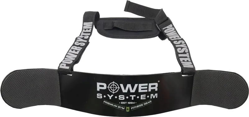 power-system-uchwyt-arm-blaster
