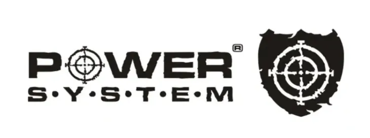 power-system-uchwyt-arm-blaster-kod-producenta-ps-4069-bk