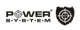 power-system-uchwyt-arm-blaster-kod-producenta-ps-4069-bk