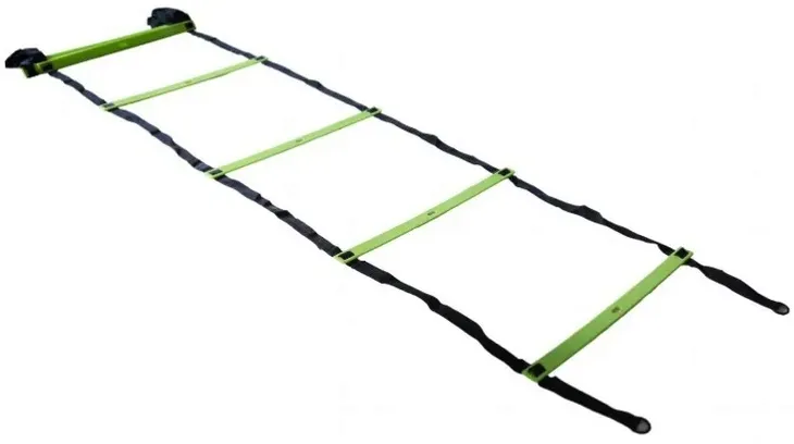power-system-uchwyt-arm-blaster-stan-nowy-kod-producenta-ps-4069-bk