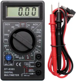 miernik-cyfrowy-dt832-multimetr-uniwersalny-pradu