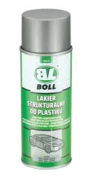 boll-lakier-strukturalny-do-plastiku-spray-szary