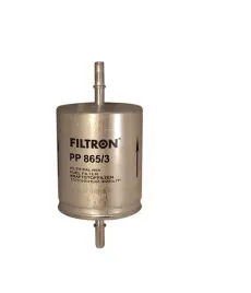 pp-865-3-wk-730-5