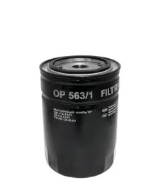 op-563-1-w-940-24