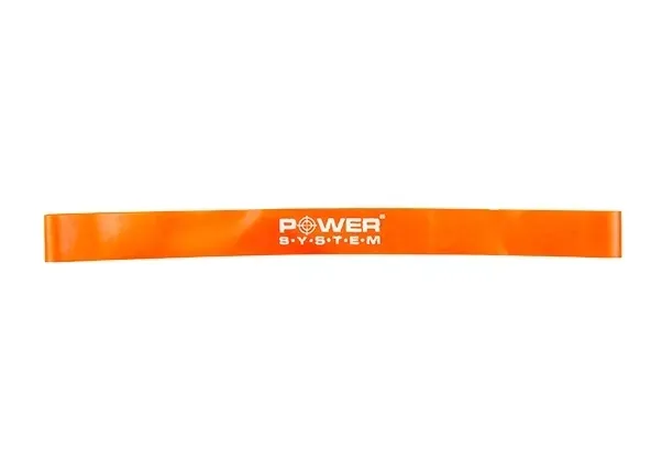 power-system-guma-mini-loop-band-level-1